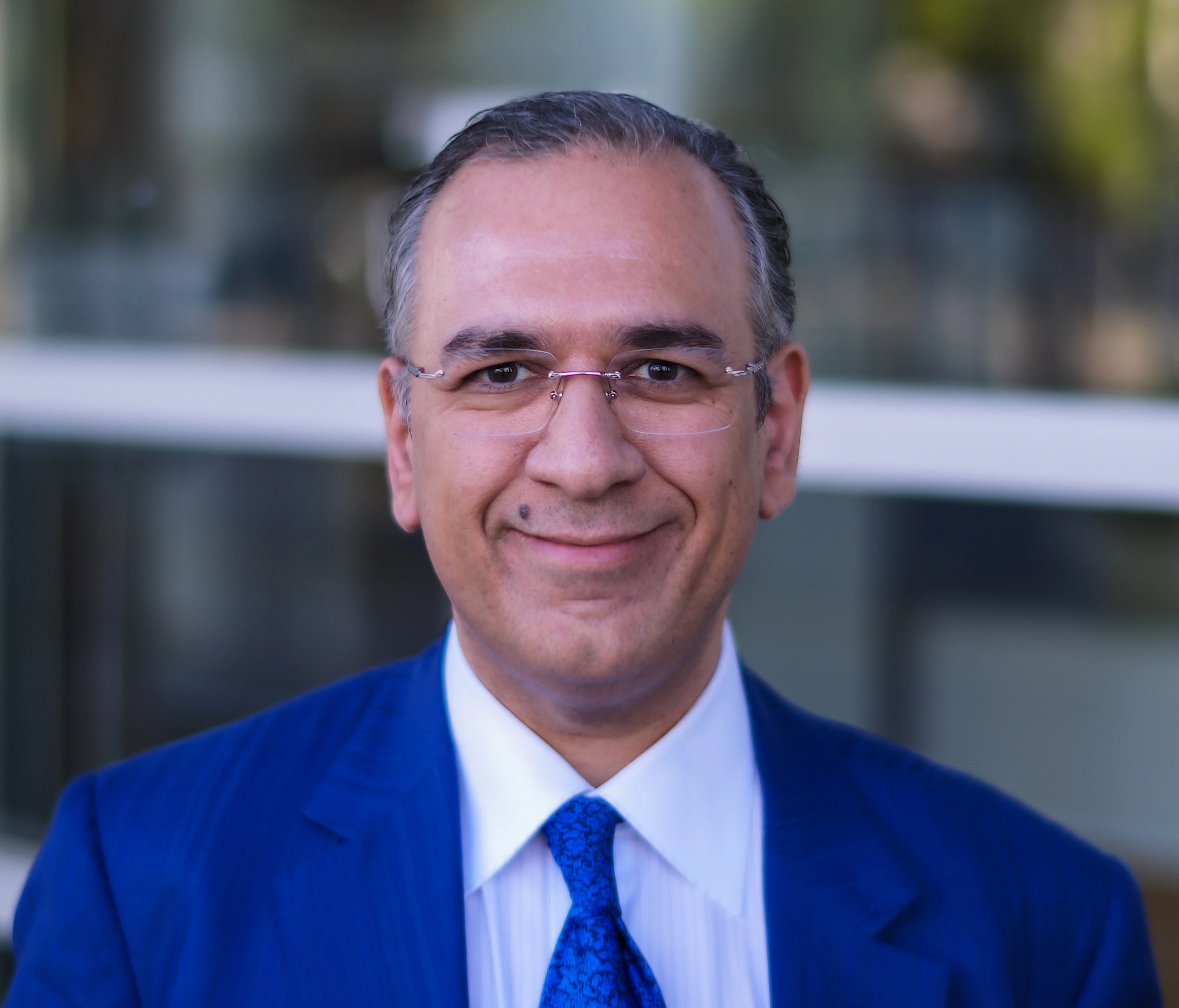 Author Photo for Prof. Dr. David Costa